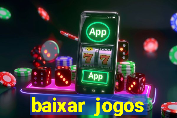 baixar jogos torrent.net xbox 360